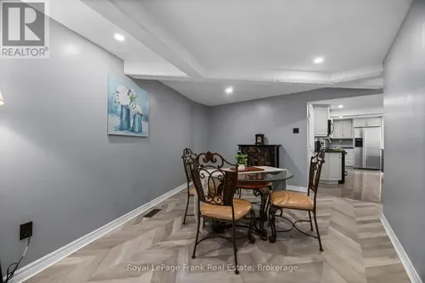 24 Pettet Drive Scugog ON L9L 1B4