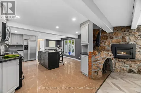24 Pettet Drive Scugog ON L9L 1B4