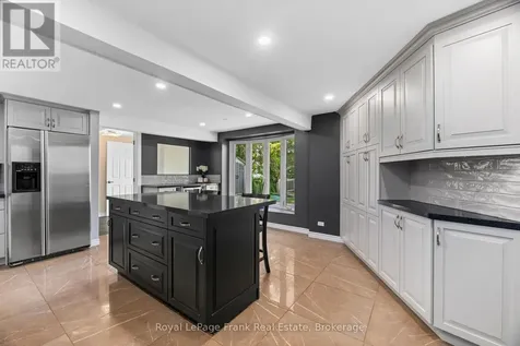 24 Pettet Drive Scugog ON L9L 1B4