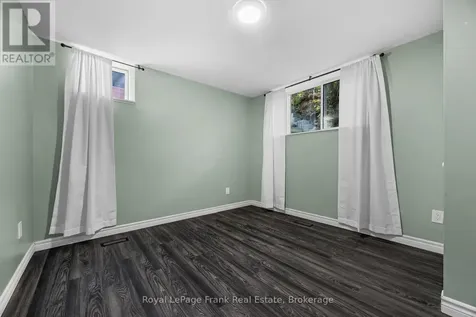 24 Pettet Drive Scugog ON L9L 1B4