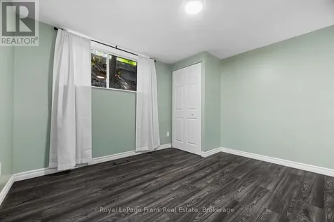 24 Pettet Drive Scugog ON L9L 1B4