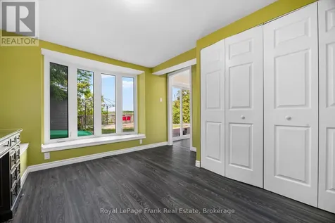 24 Pettet Drive Scugog ON L9L 1B4