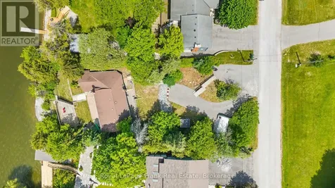 24 Pettet Drive Scugog ON L9L 1B4