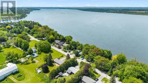 24 Pettet Drive Scugog ON L9L 1B4