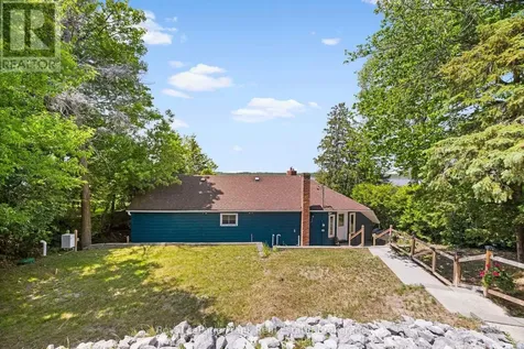 24 Pettet Drive Scugog ON L9L 1B4