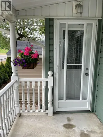 6B Cranberry Road Tillsonburg ON N4G 4Y9