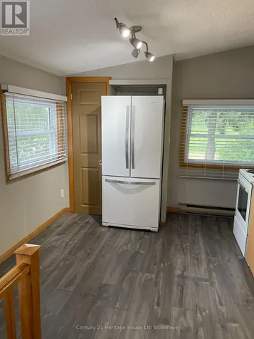 6B Cranberry Road Tillsonburg ON N4G 4Y9