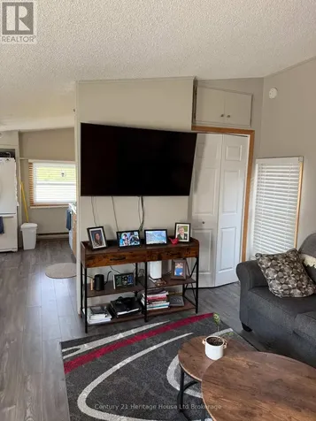 6B Cranberry Road Tillsonburg ON N4G 4Y9