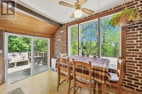 115 Grove Street Guelph (st. George's) ON N1E 2W8