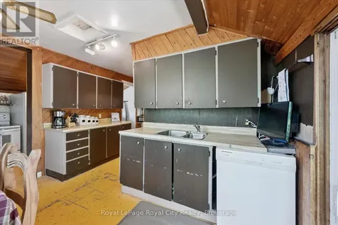 115 Grove Street Guelph (st. George's) ON N1E 2W8