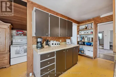 115 Grove Street Guelph (st. George's) ON N1E 2W8