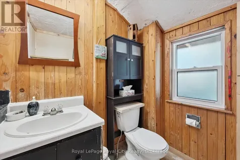 115 Grove Street Guelph (st. George's) ON N1E 2W8
