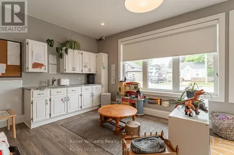569 Catherine Street Saugeen Shores ON N0H 2C1