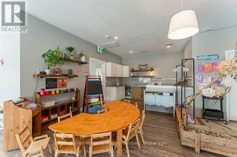 569 Catherine Street Saugeen Shores ON N0H 2C1