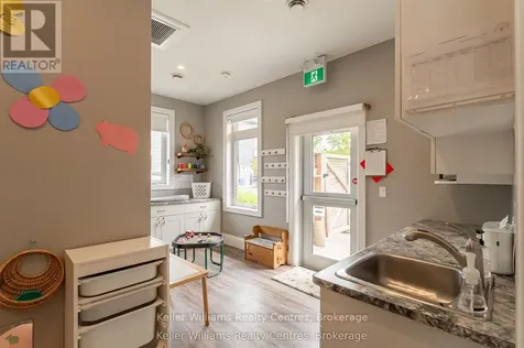 569 Catherine Street Saugeen Shores ON N0H 2C1