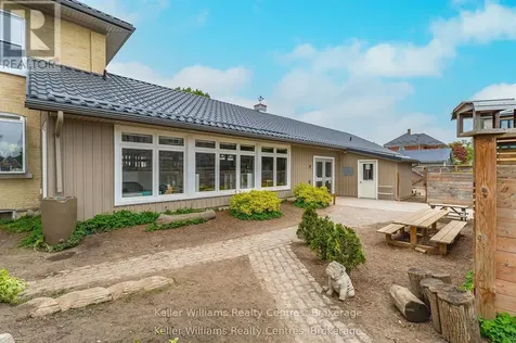 569 Catherine Street Saugeen Shores ON N0H 2C1