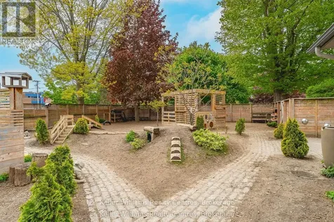 569 Catherine Street Saugeen Shores ON N0H 2C1