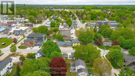 569 Catherine Street Saugeen Shores ON N0H 2C1