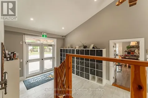 569 Catherine Street Saugeen Shores ON N0H 2C1