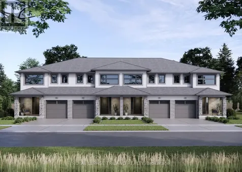 23 Kiln Lane St. Thomas ON N5R 0S2