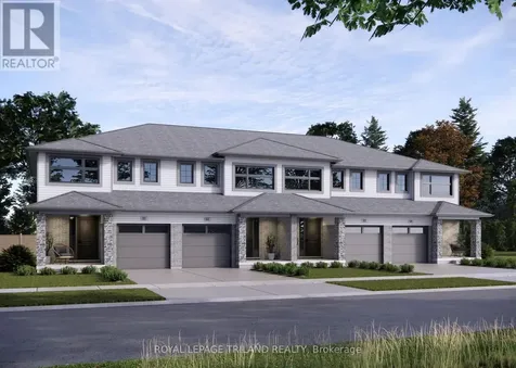 23 Kiln Lane St. Thomas ON N5R 0S2