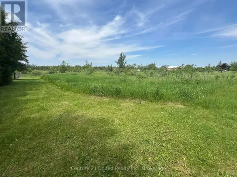 1784 7th Line Selwyn ON K9J 6X5