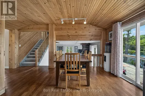 85 Hillcrest Road North Kawartha ON K0L 3E0
