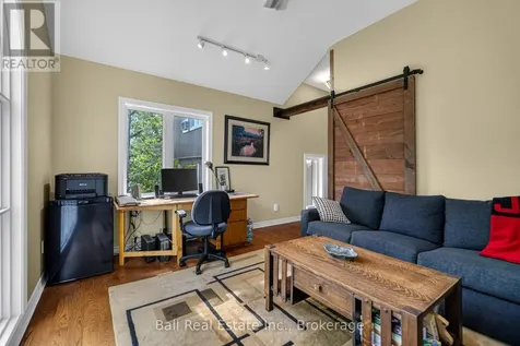 85 Hillcrest Road North Kawartha ON K0L 3E0