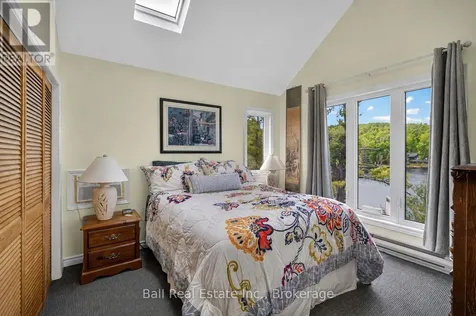 85 Hillcrest Road North Kawartha ON K0L 3E0