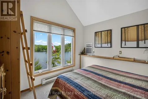85 Hillcrest Road North Kawartha ON K0L 3E0