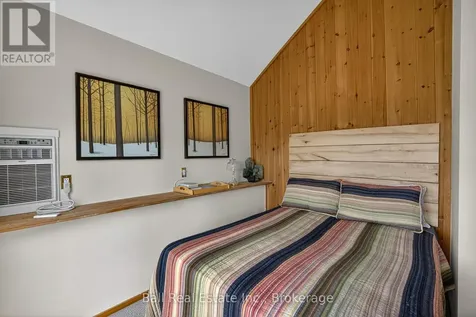 85 Hillcrest Road North Kawartha ON K0L 3E0