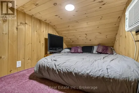 85 Hillcrest Road North Kawartha ON K0L 3E0