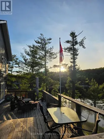 85 Hillcrest Road North Kawartha ON K0L 3E0