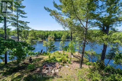 85 Hillcrest Road North Kawartha ON K0L 3E0