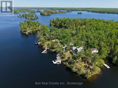 85 Hillcrest Road North Kawartha ON K0L 3E0