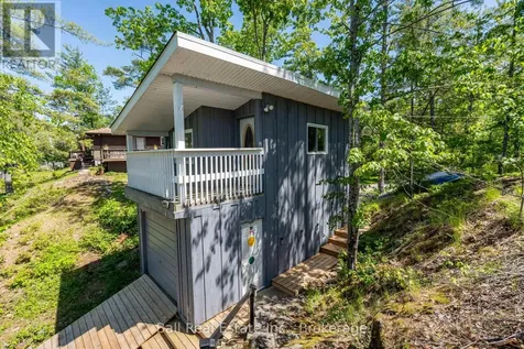85 Hillcrest Road North Kawartha ON K0L 3E0