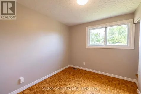 1038 11th Street East Owen Sound ON N4K 5V6