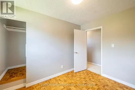 1038 11th Street East Owen Sound ON N4K 5V6