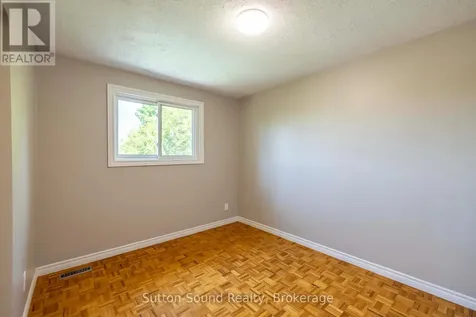 1038 11th Street East Owen Sound ON N4K 5V6