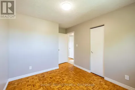 1038 11th Street East Owen Sound ON N4K 5V6