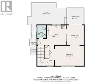 1038 11th Street East Owen Sound ON N4K 5V6