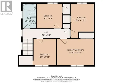 1038 11th Street East Owen Sound ON N4K 5V6