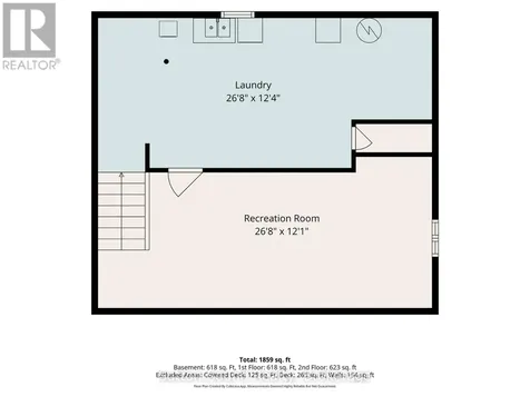 1038 11th Street East Owen Sound ON N4K 5V6