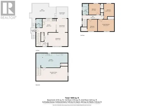 1038 11th Street East Owen Sound ON N4K 5V6