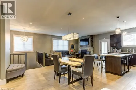 30 Lakeshore Road Wasaga Beach ON L9Z 2Y3