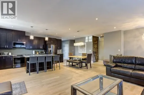 30 Lakeshore Road Wasaga Beach ON L9Z 2Y3