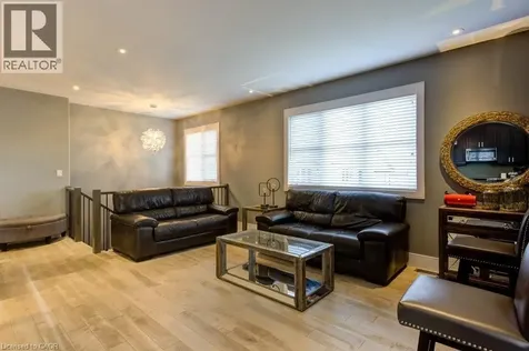 30 Lakeshore Road Wasaga Beach ON L9Z 2Y3