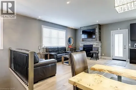 30 Lakeshore Road Wasaga Beach ON L9Z 2Y3