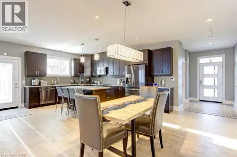 30 Lakeshore Road Wasaga Beach ON L9Z 2Y3