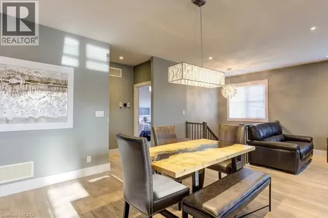 30 Lakeshore Road Wasaga Beach ON L9Z 2Y3